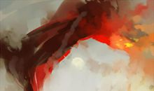 假如我是四季风