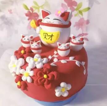 珍惜那个小音乐盒