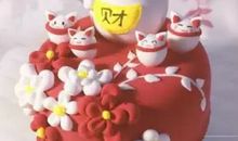 珍藏那个小小的八音盒