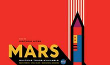 过去就是不远的未来