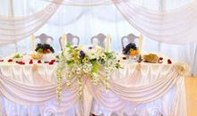 与众不同的“七”