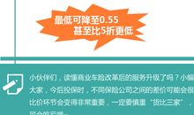 我努力读懂亲情