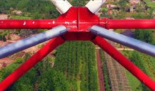 我们班的“世界之最”