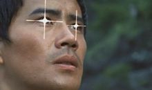 老妈的“透视眼”