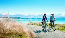 远方失落的追求