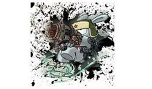 青春正能量，活力无极限