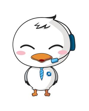 我有点志