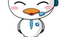 我是一只小知了