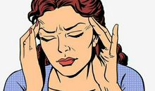 读《迷失了自己的孩子》有感