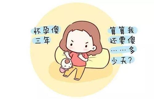这个人真的很“傻”