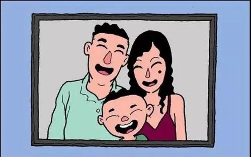 搞笑鼻子绘画游戏