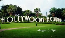 记忆中那一抹挥之不去的绿