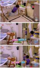 小雨儿的七秒记忆