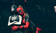 2018年，我想写给你