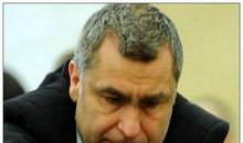 运动会的“喜怒哀乐”