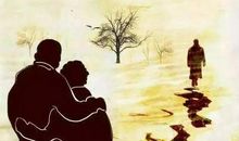 爱管闲事的万美树