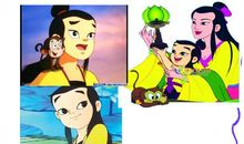 难忘的学前教育