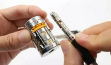 我要发明一把怎样的钥匙