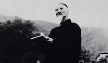 五十年后的今天