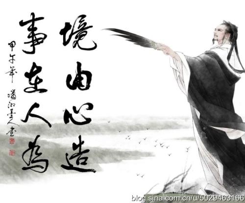 我可以