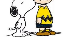 回忆我的好朋友