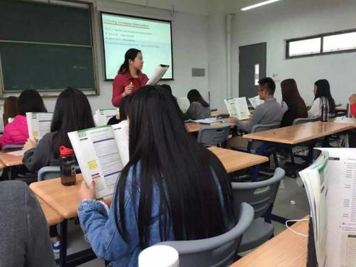 我想念我在学校的日子