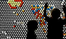 诚实守信的摊主