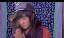 令我难忘的钓鱼记