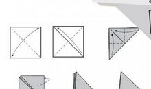 《纸飞机》观后感