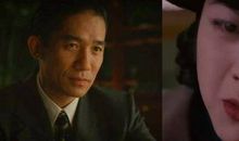 第一次如此后悔