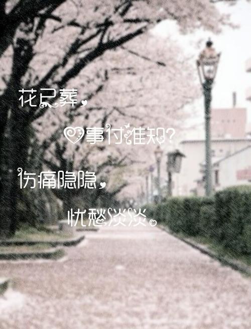 一次难过的会议