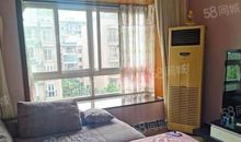 “东坡路”的来历