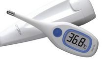 八年级我想让成绩更稳定