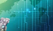 未来机器人裁判