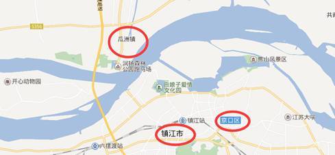 瓜州扩张
