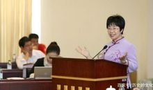 难忘的国学诗词大会