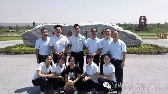 只是长大而不会忘记最初的意图
