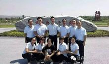 就这样不忘初心地长大