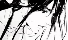 大人的世界我不懂