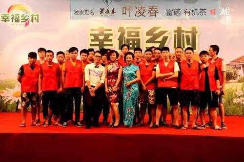 给骄傲魔鬼的信