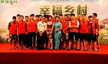 写给骄傲恶魔的信