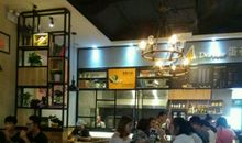 甩开羁绊，大步向前