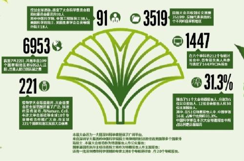 绿色宣言