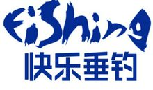 一次快乐的钓鱼