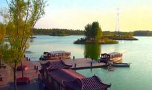 我最向往的境界