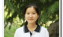 “我身边的青年榜样”听后感