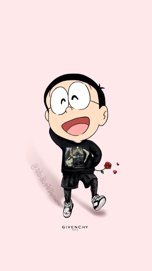 说小