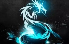 我的宝藏