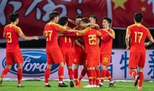 与“态度”比赛