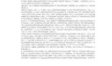 山行改写现代记叙文